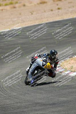 media/Jun-05-2022-WERA (Sun) [[64b01df28d]]/Race 3 C Superbike Expert Novice/